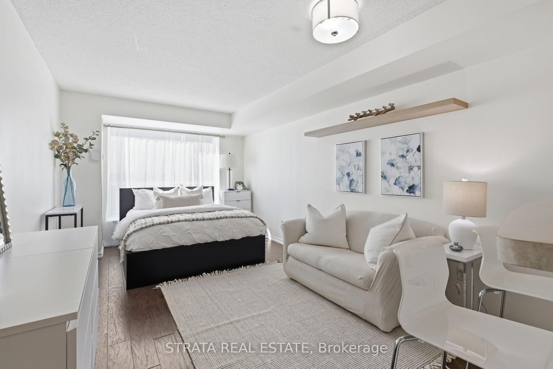 109 Front Street E 440 #440 — photo 1