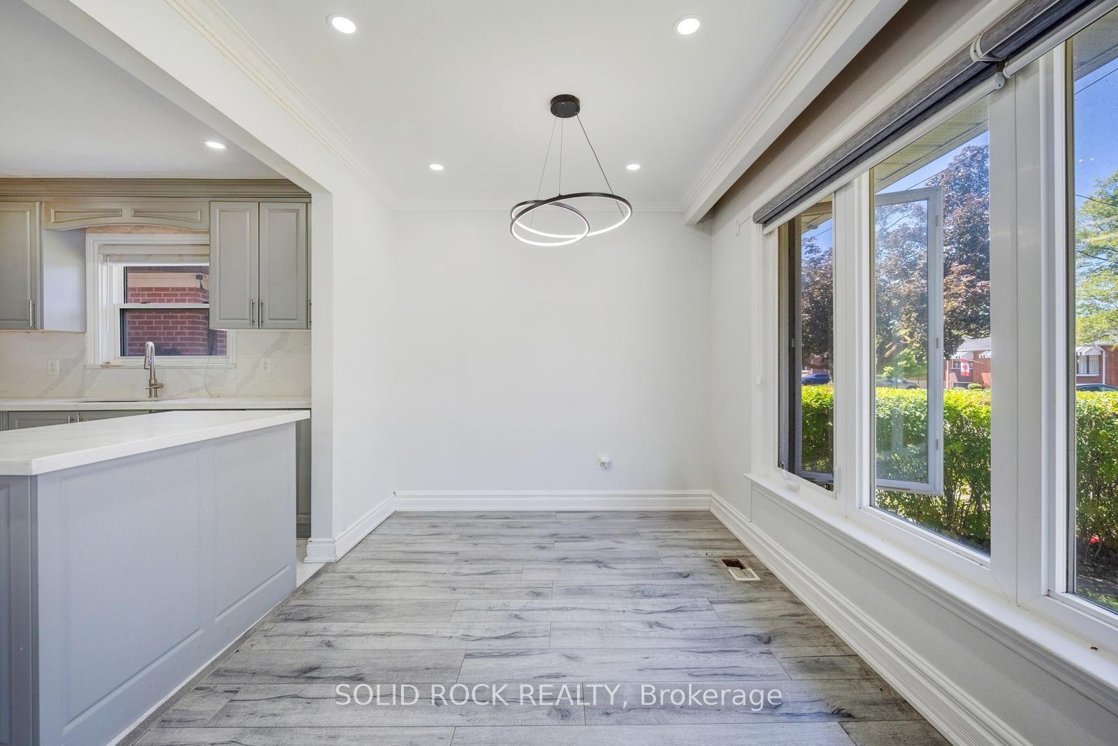 47 Brisco Street, Brampton — Detached for sale, photo 7