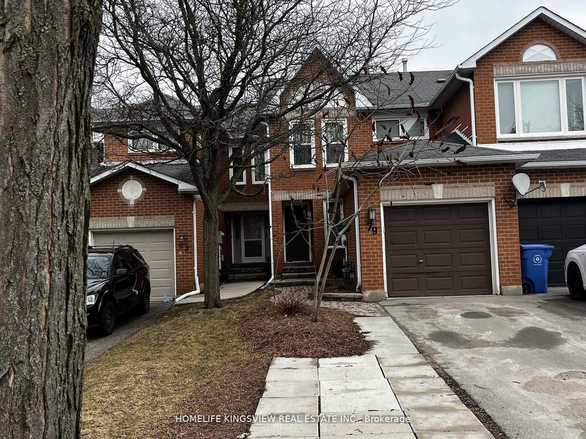 79 Cashel Court — photo 1