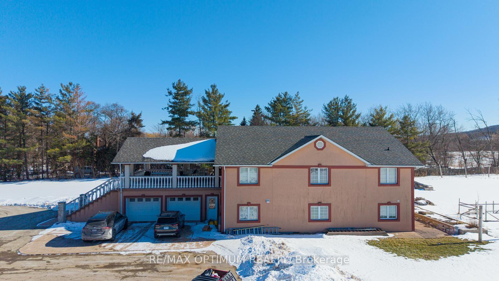 52 Peru Road — photo 1