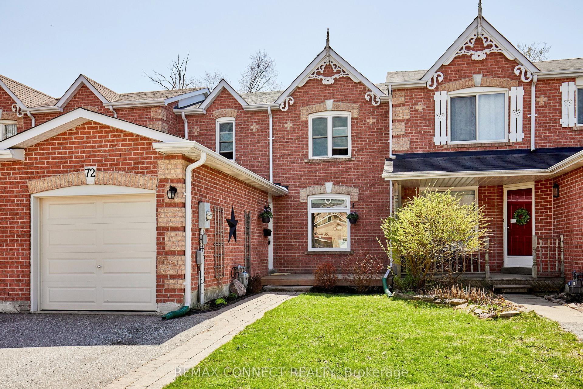 72 Stuart Road — photo 1