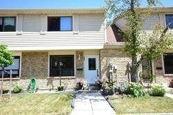 98 Falconer Drive 55 #55 — photo 1