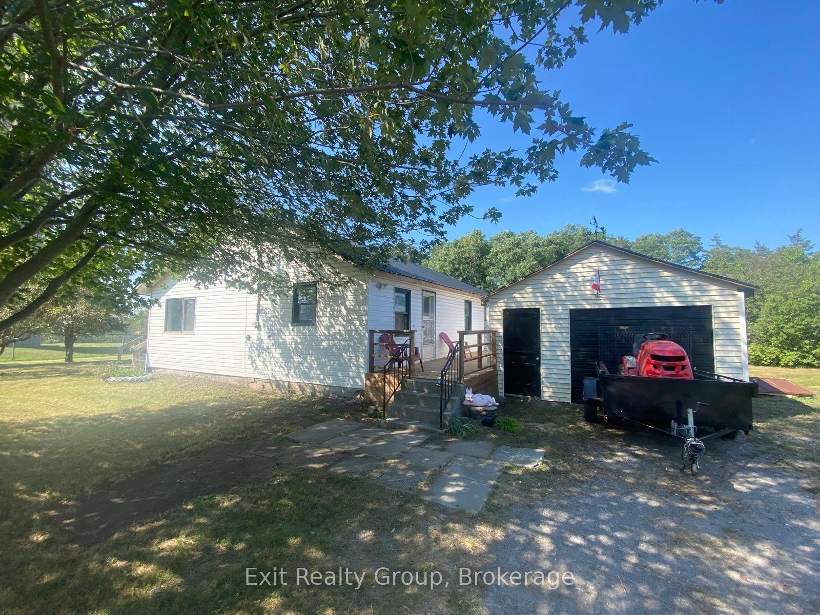 48 County Road 29 N/A — photo 1