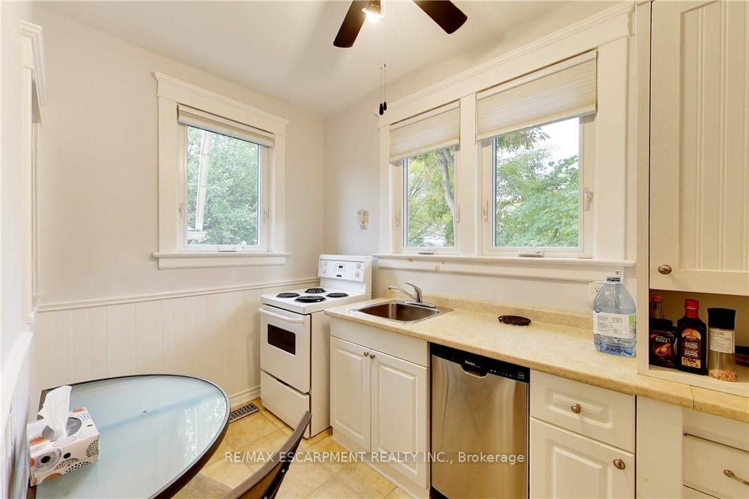 122 Forsyth Street East #1 #East #1 — photo 1