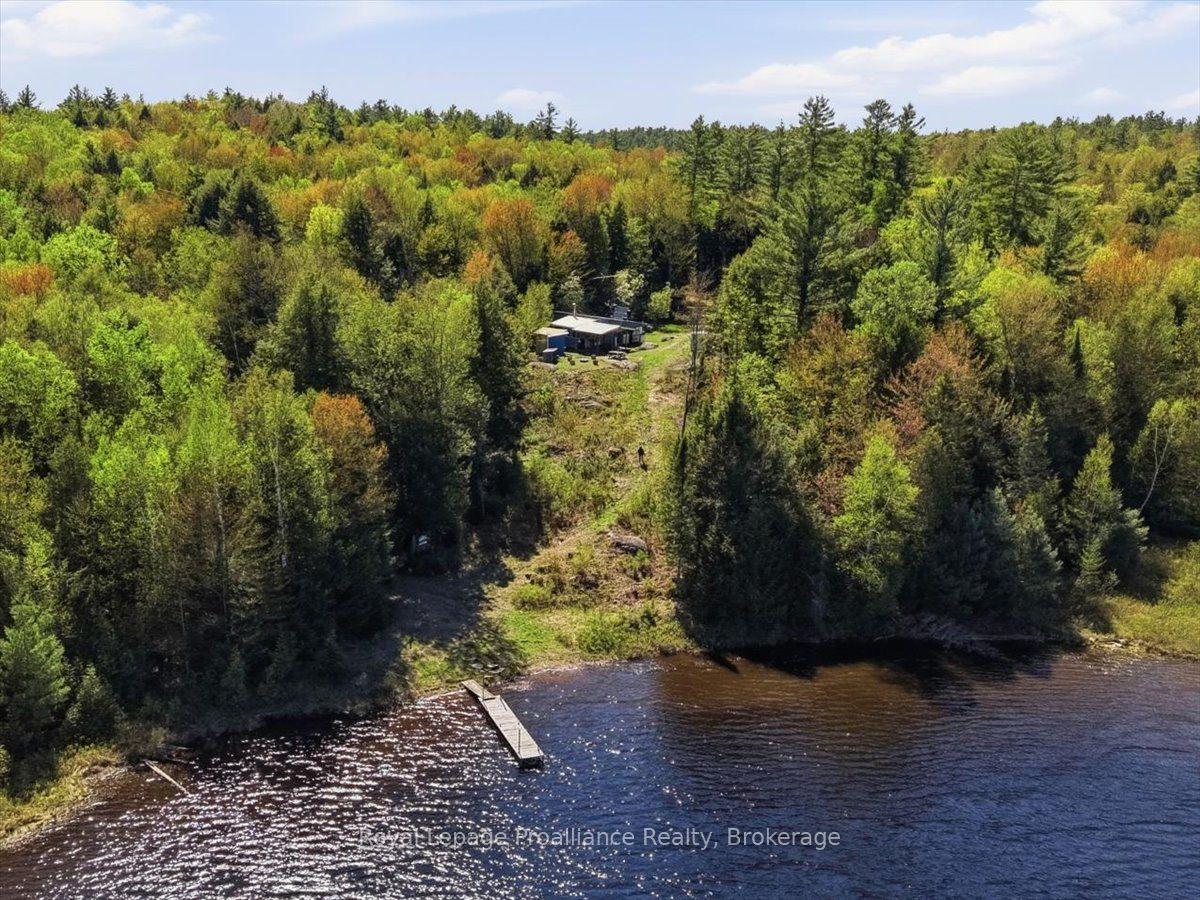 0 Fraser Lake Lane — photo 1