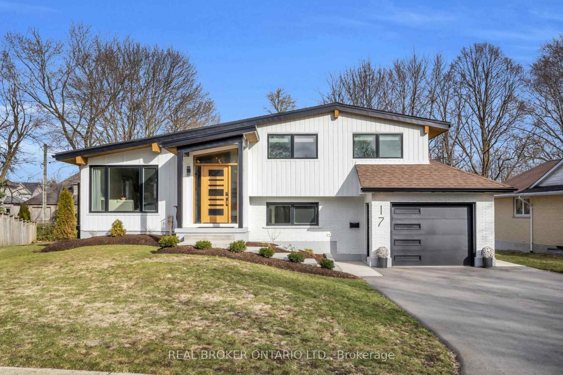 17 Bluebird Place — photo 1