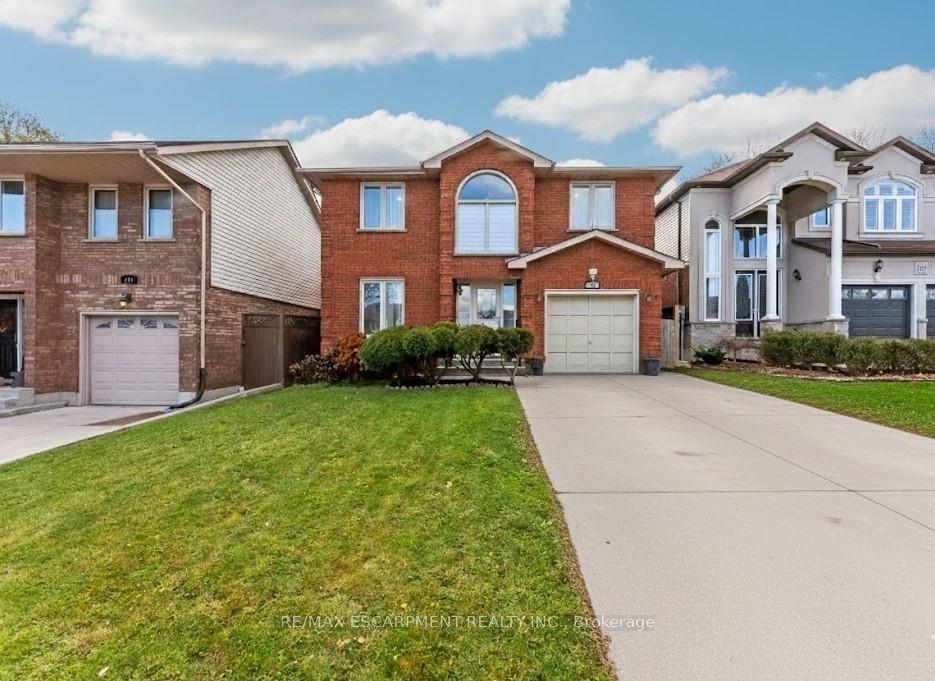 113 Greenshire Drive — photo 1