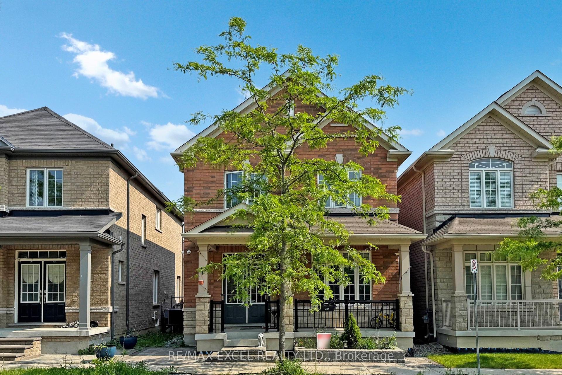 9 Sunnyside Hill Road — photo 1