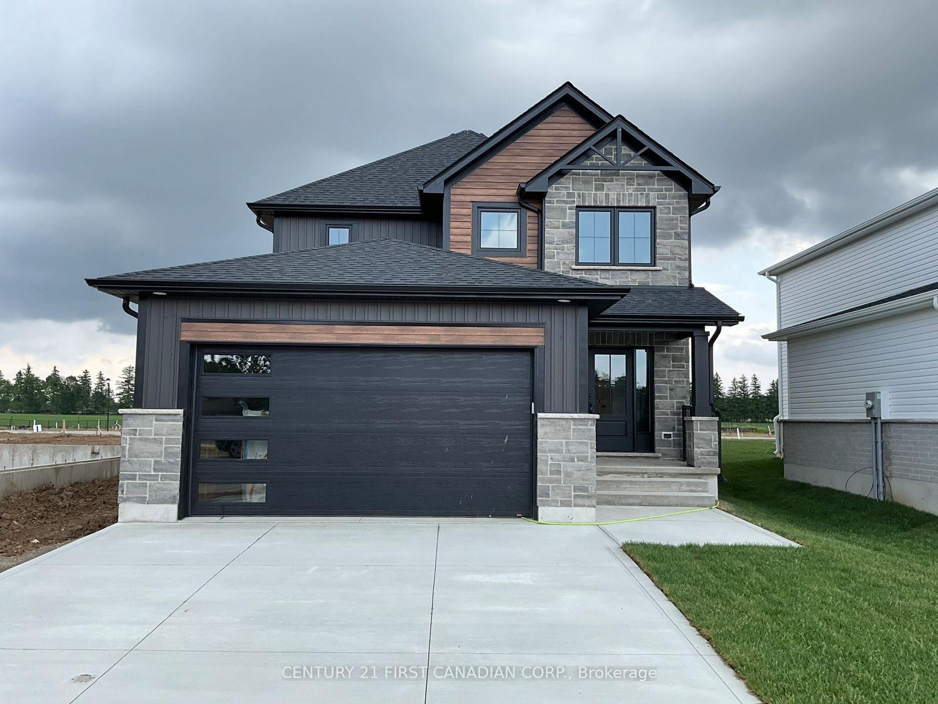 640 Ketter Way — photo 1
