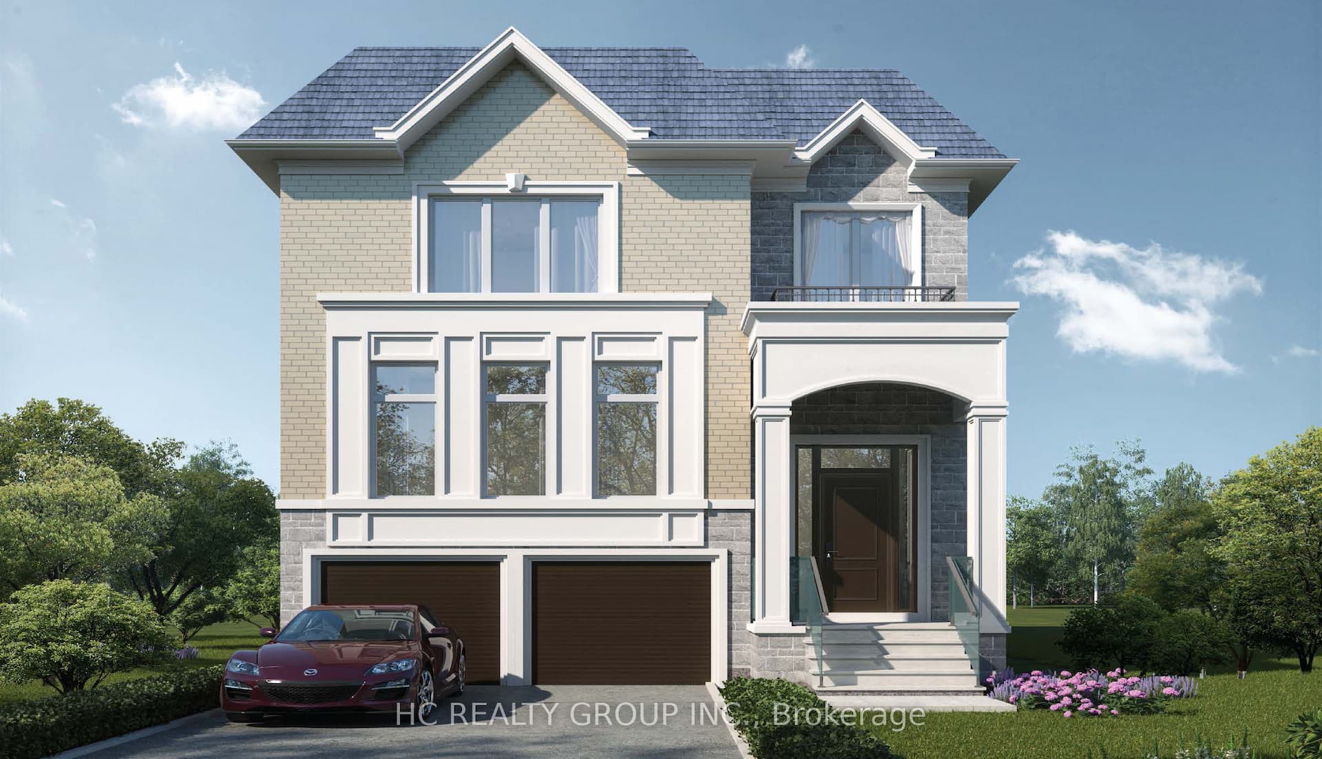 15 Lauier Avenue — photo 1