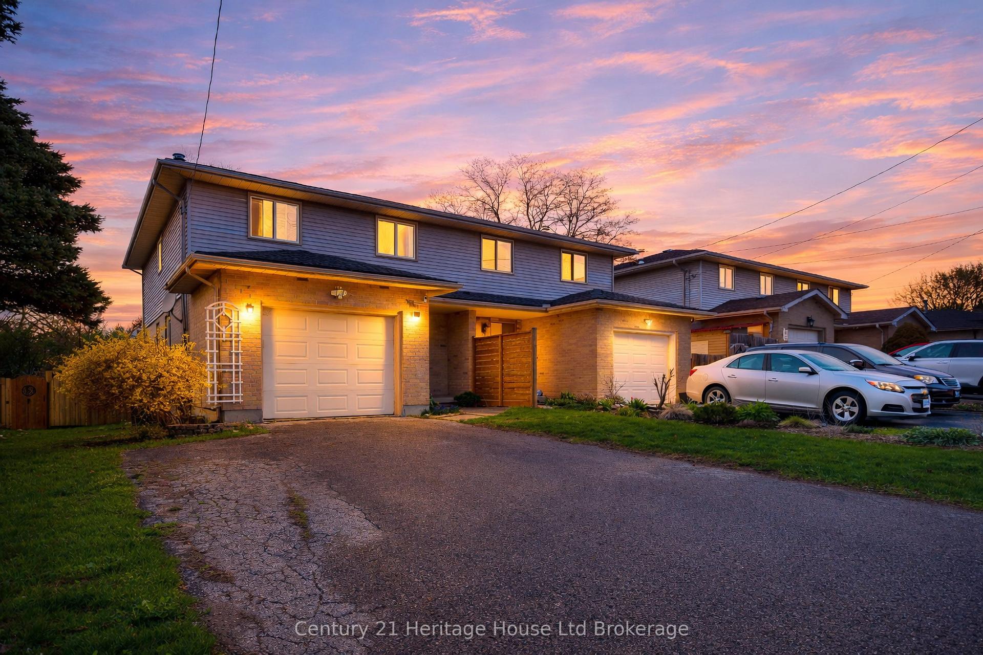 728 Norwood Avenue — photo 1