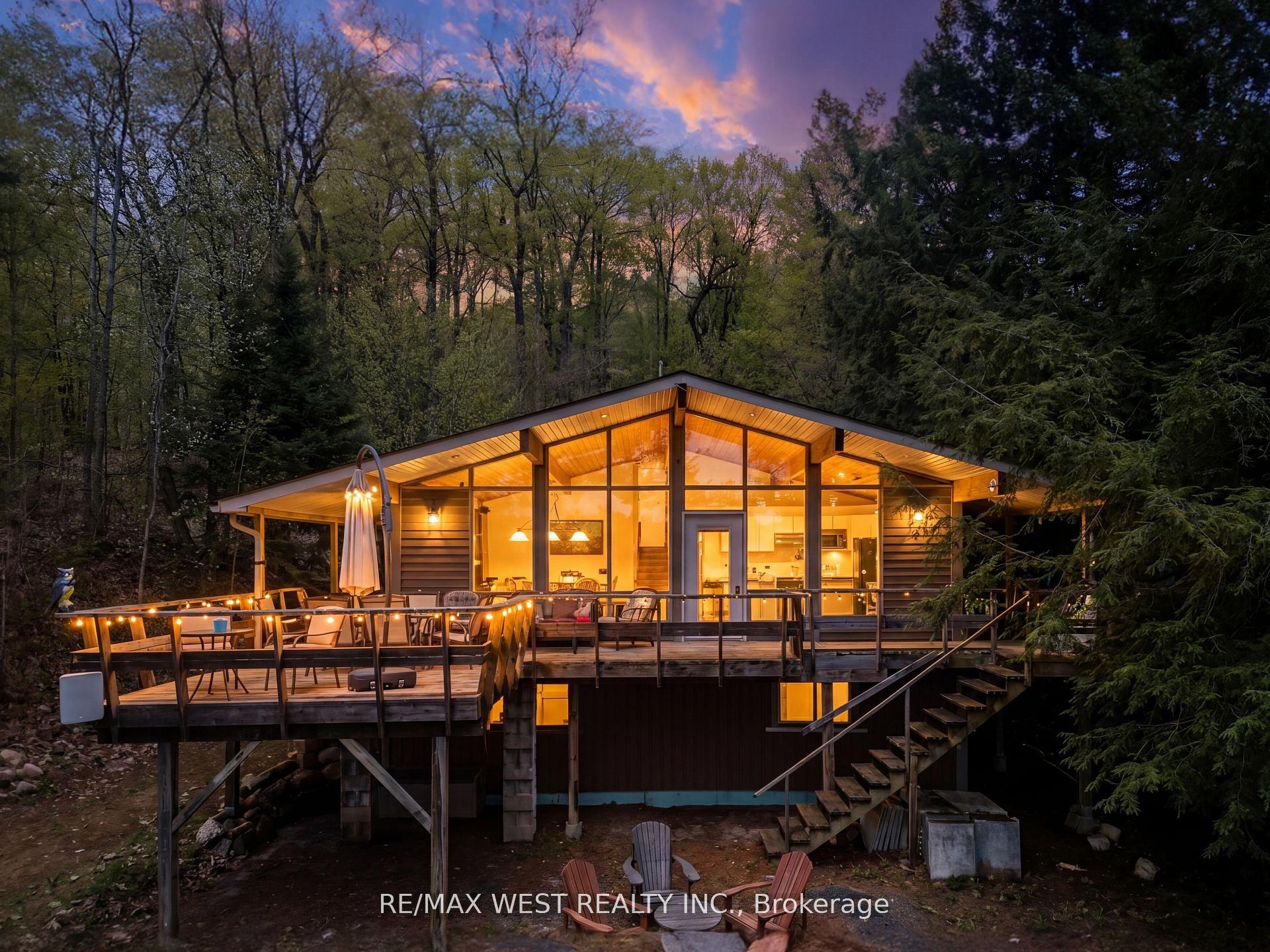 1075 Carlo Enterprise Road 19 #19 — photo 1