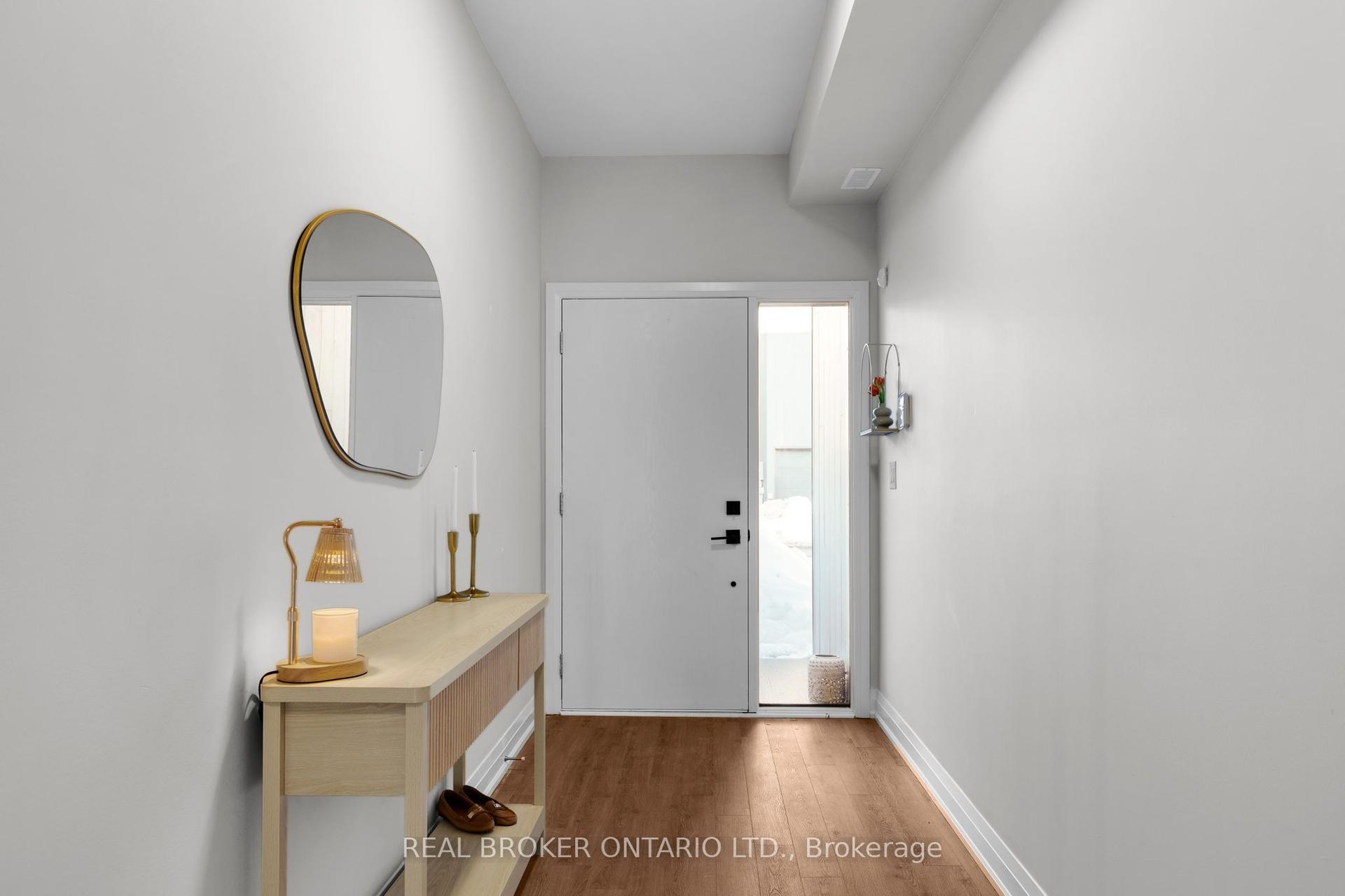96 Sunshine Lane — photo 1