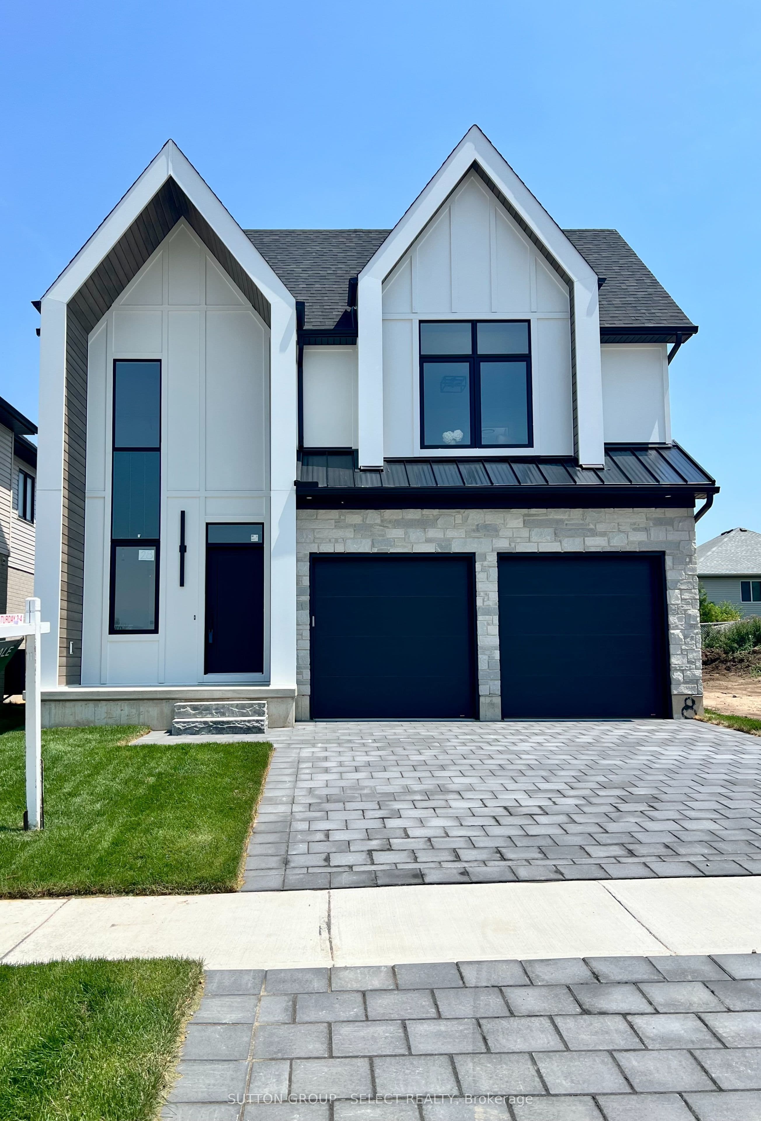 28 Lucas Road — photo 1