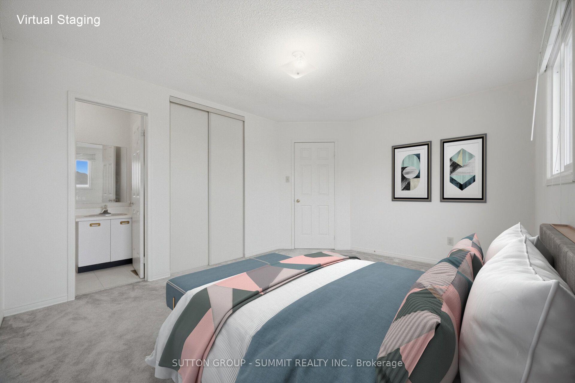 648 Esprit Crescent — photo 1