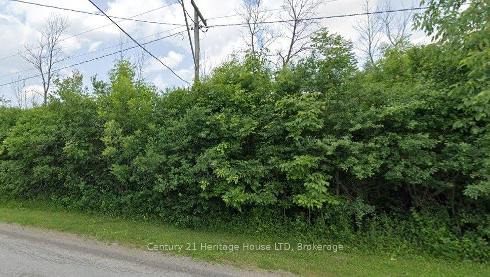 0 Seymour Avenue — photo 1