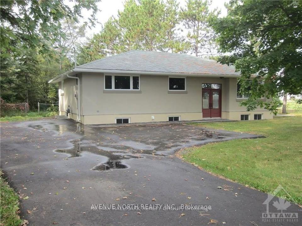 480 River Road B #B — photo 1
