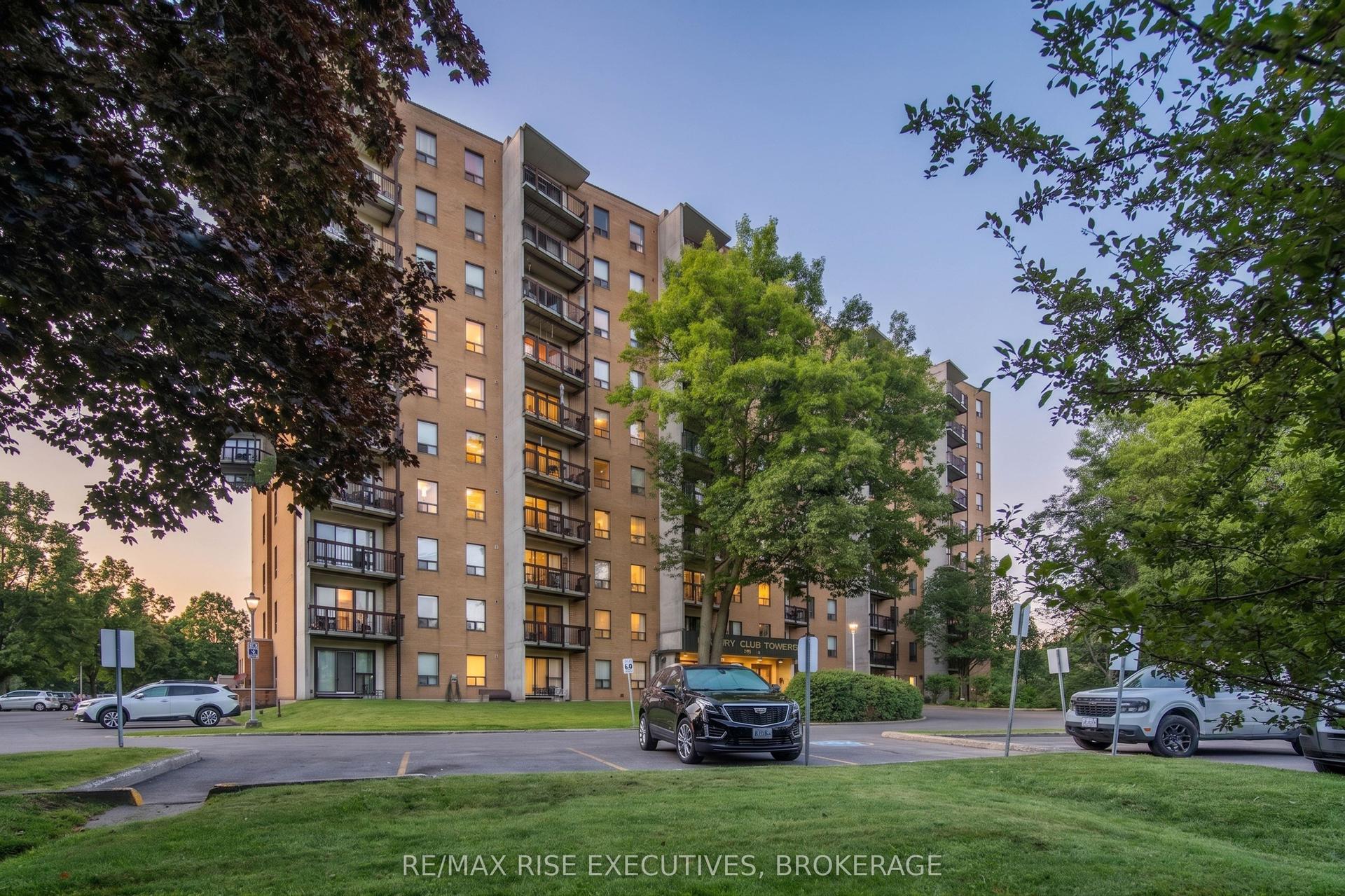 66 Greenview Drive 310 #310, Kingston — Condo for sale, photo 1