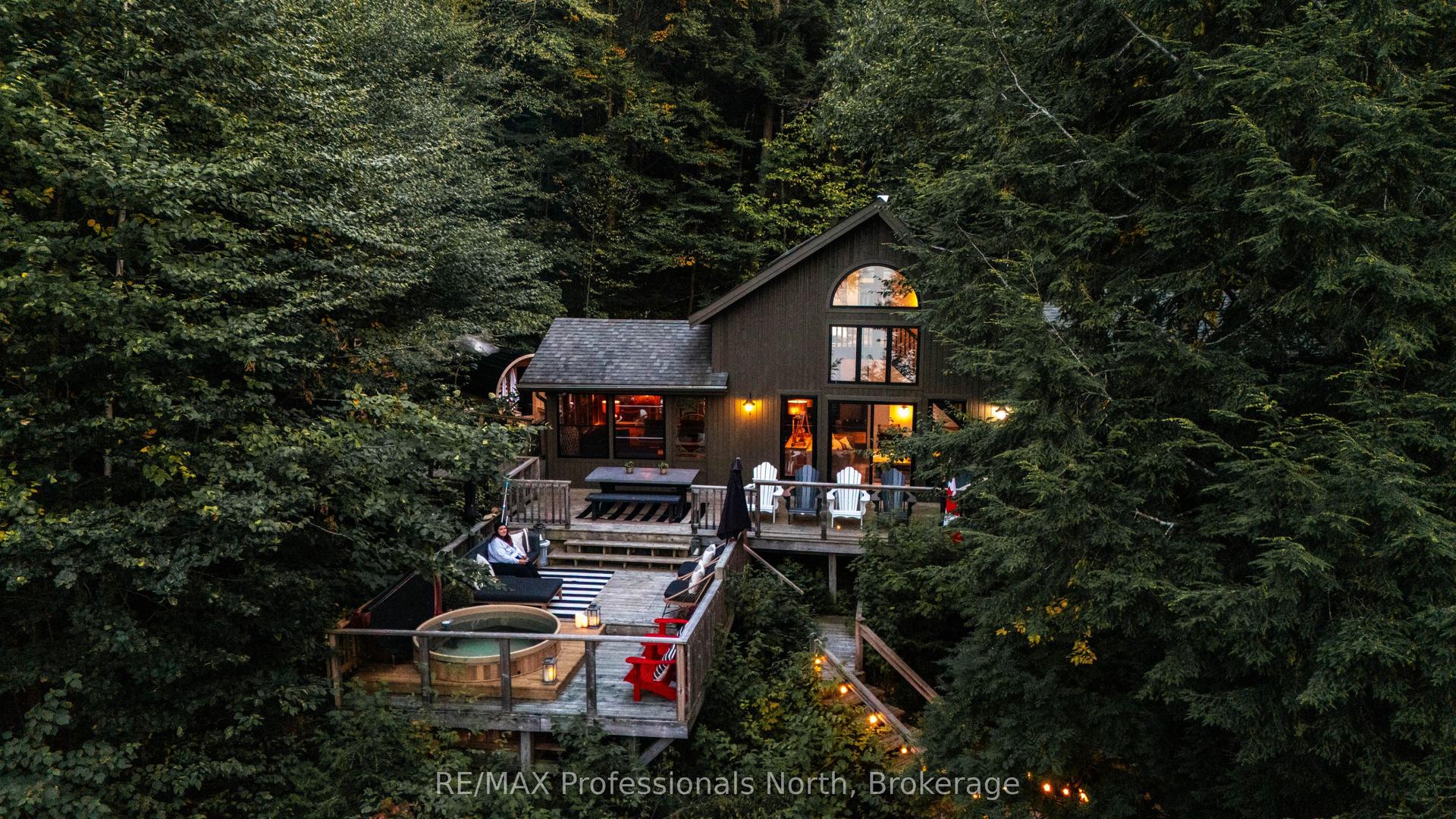1025 BOXSTOVE POINT Trail — photo 1