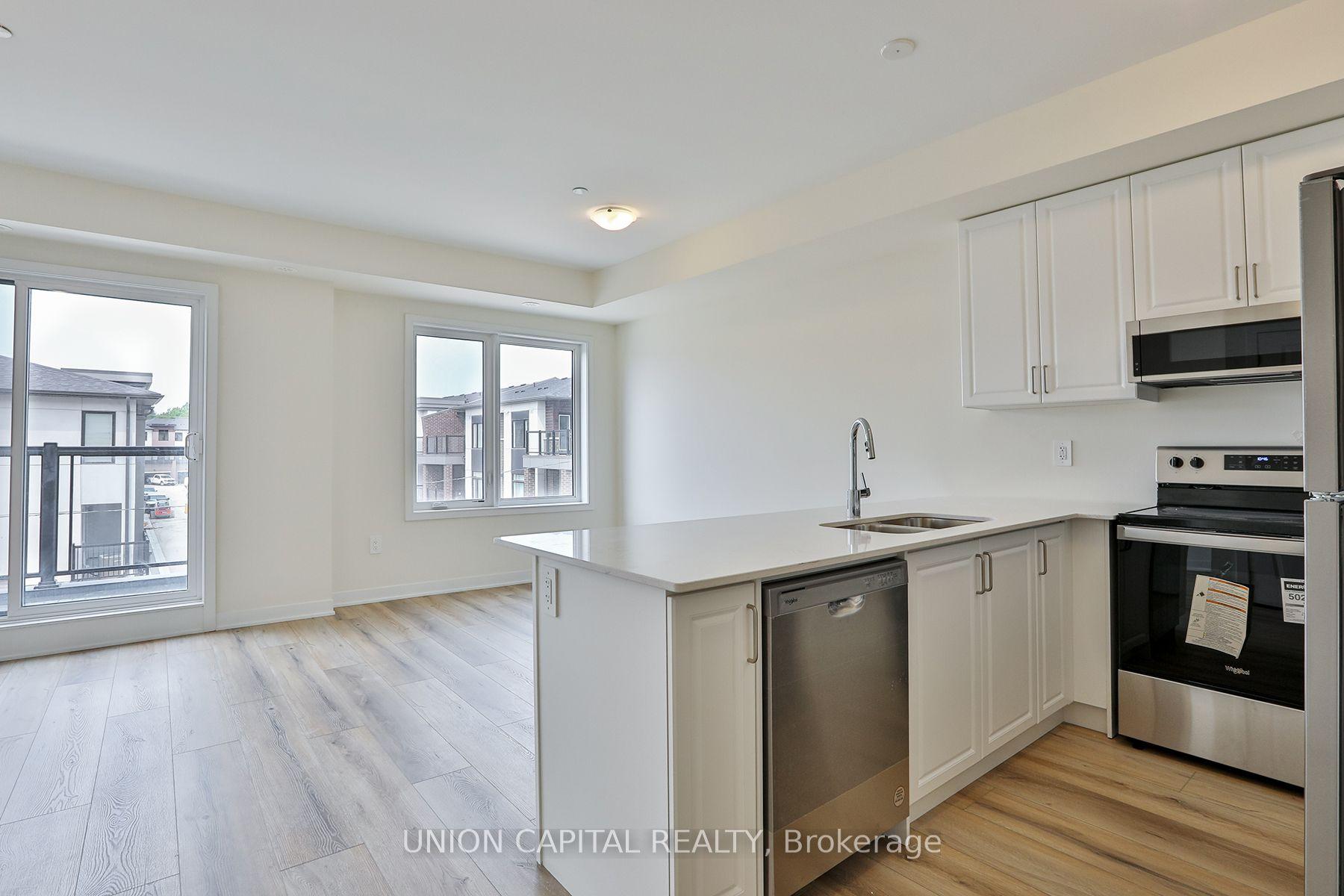 1695 Dersan Street 330 #330 — photo 1