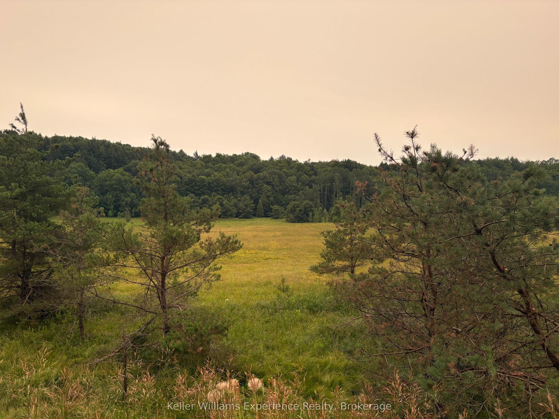 0 Muskoka 118W Road, Bracebridge — Land for sale, photo 1