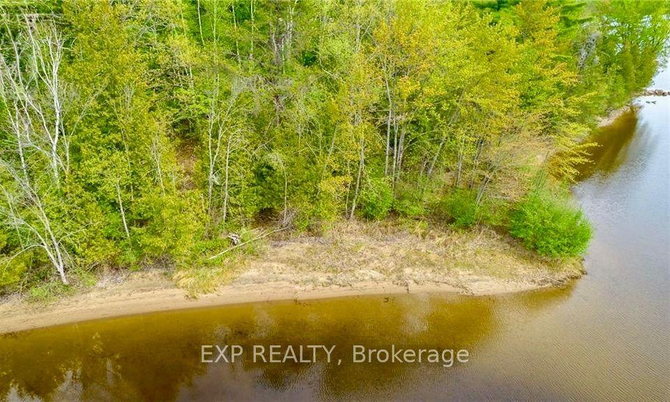 39 GREENWAY Drive, Whitewater Region — Land for sale, photo 1