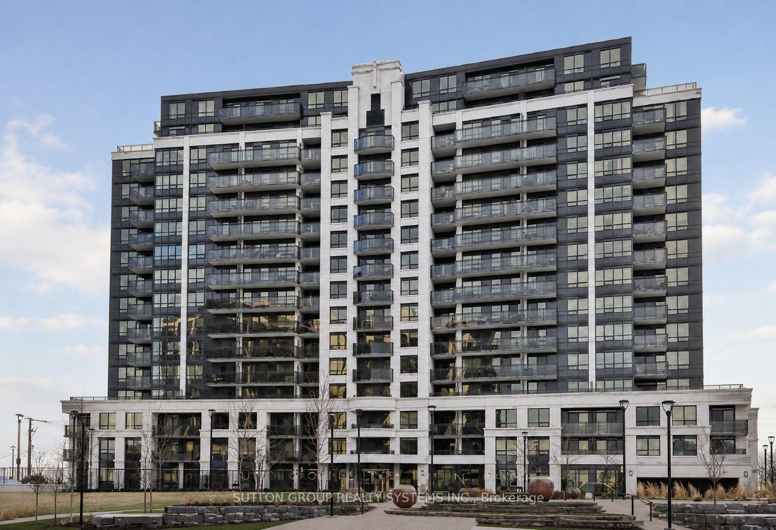 1070 Sheppard Avenue W PH11 #PH11, Toronto — Condo for sale, photo 1