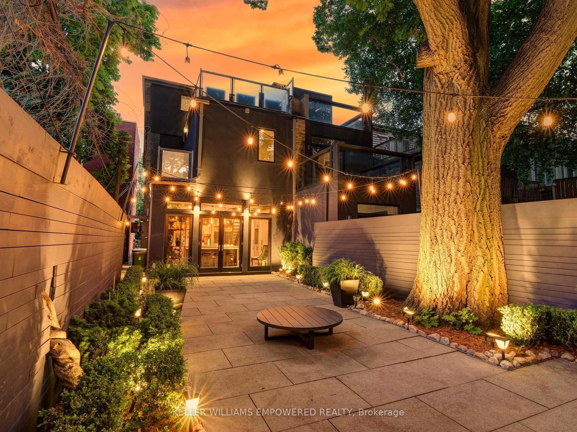 10 Webster Avenue — photo 1