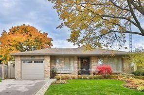 211 Chebucto Drive — photo 1