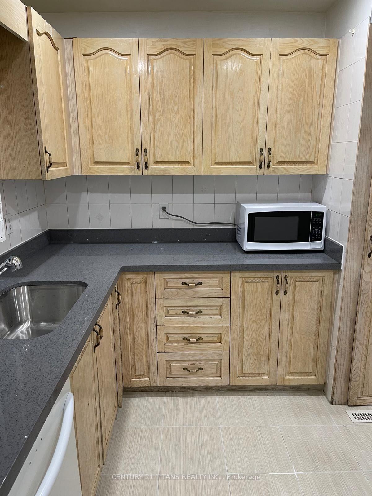 371 Orton Park Road 97 #97 — photo 1