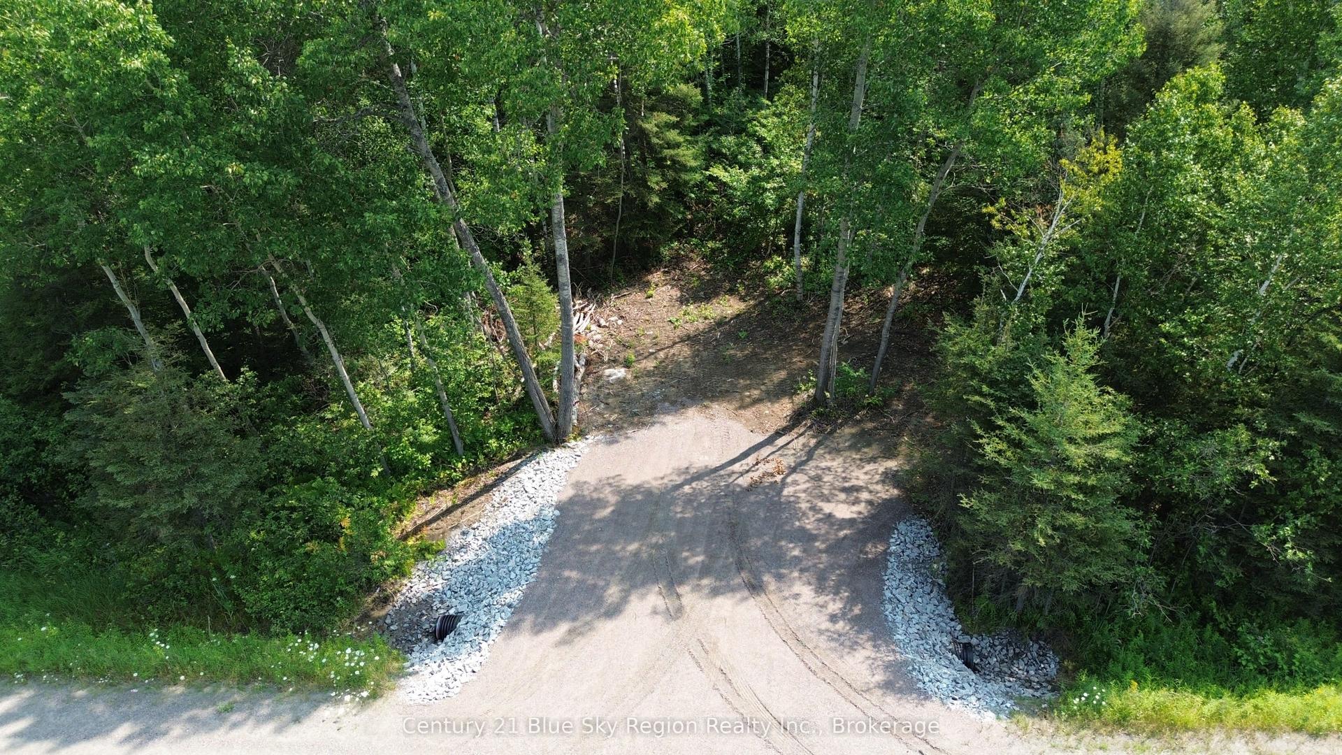 Part Lot 4 Highway 64, West Nipissing — Land for sale, photo 1