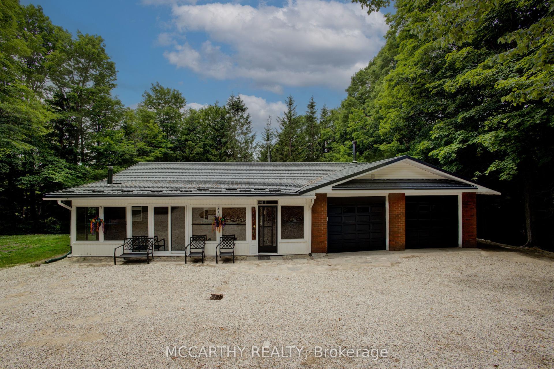 262090 18 Concession — photo 1