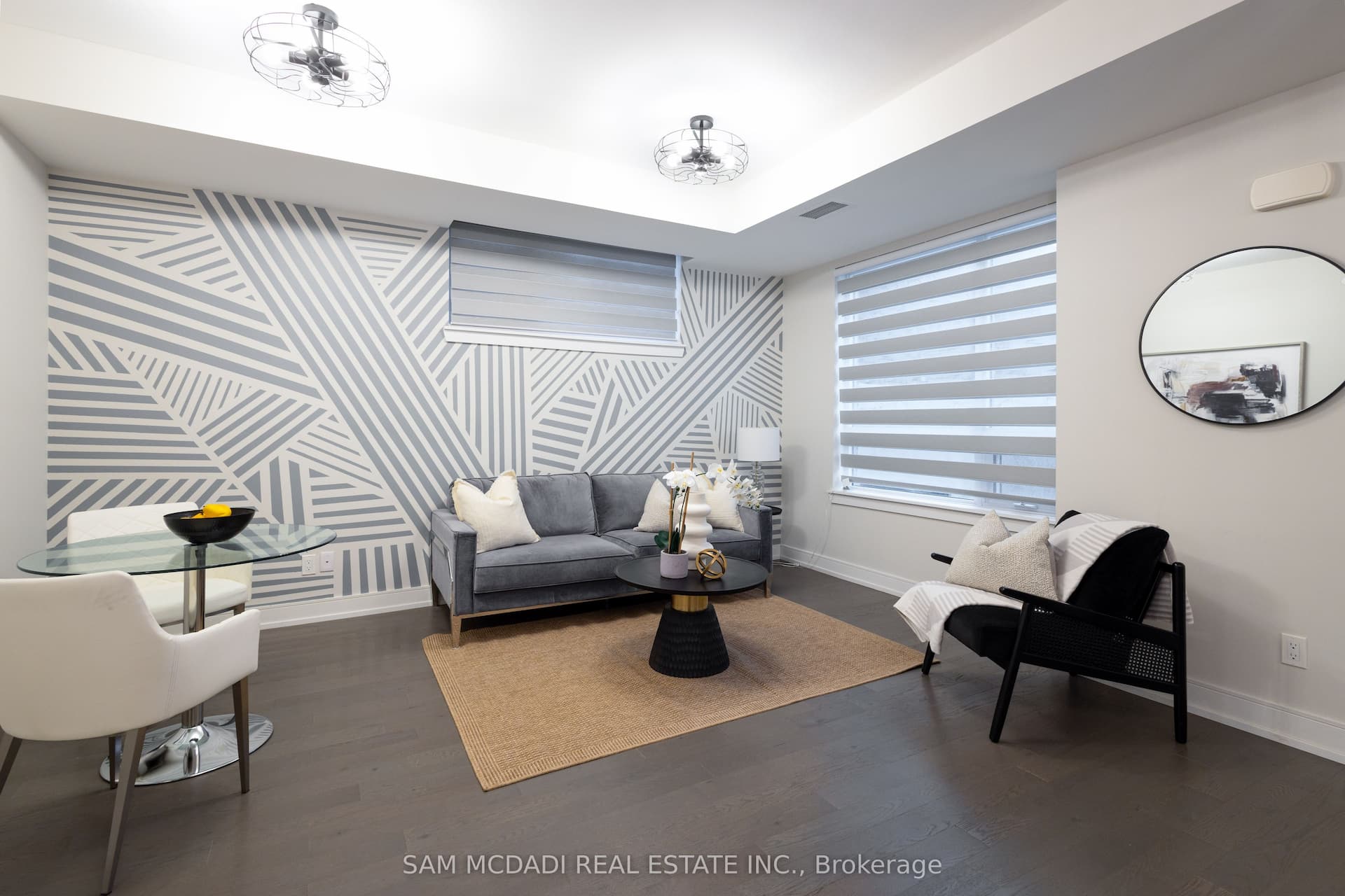 670 Atwater Avenue 1 #1 — photo 1