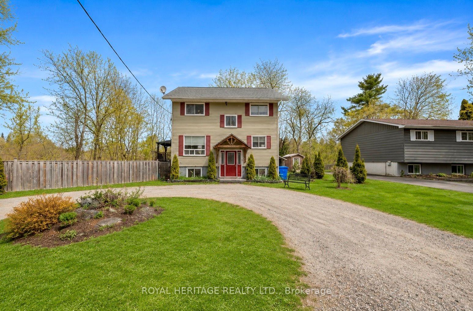 51 Robert Street — photo 1