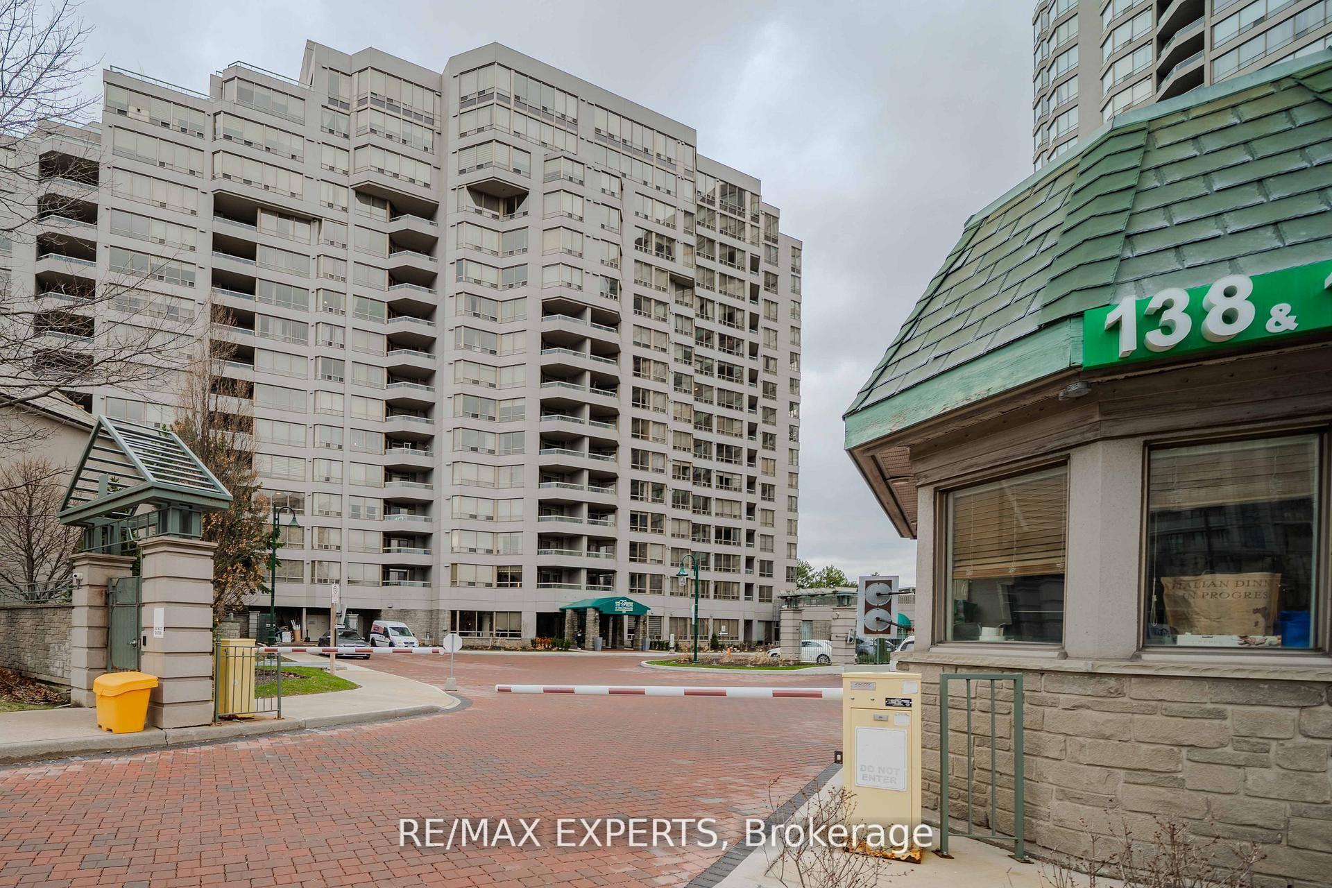 138 Bonis Avenue 527 #527 — photo 1