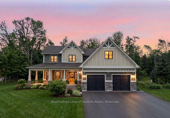 2029 Elana Drive — photo 1