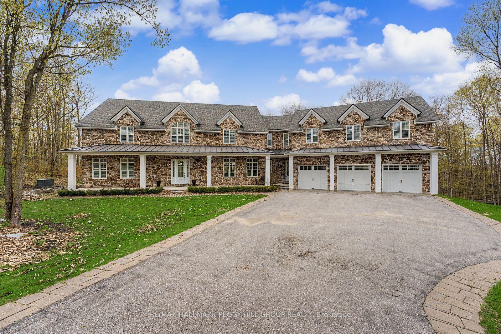 16 Heron Boulevard — photo 1