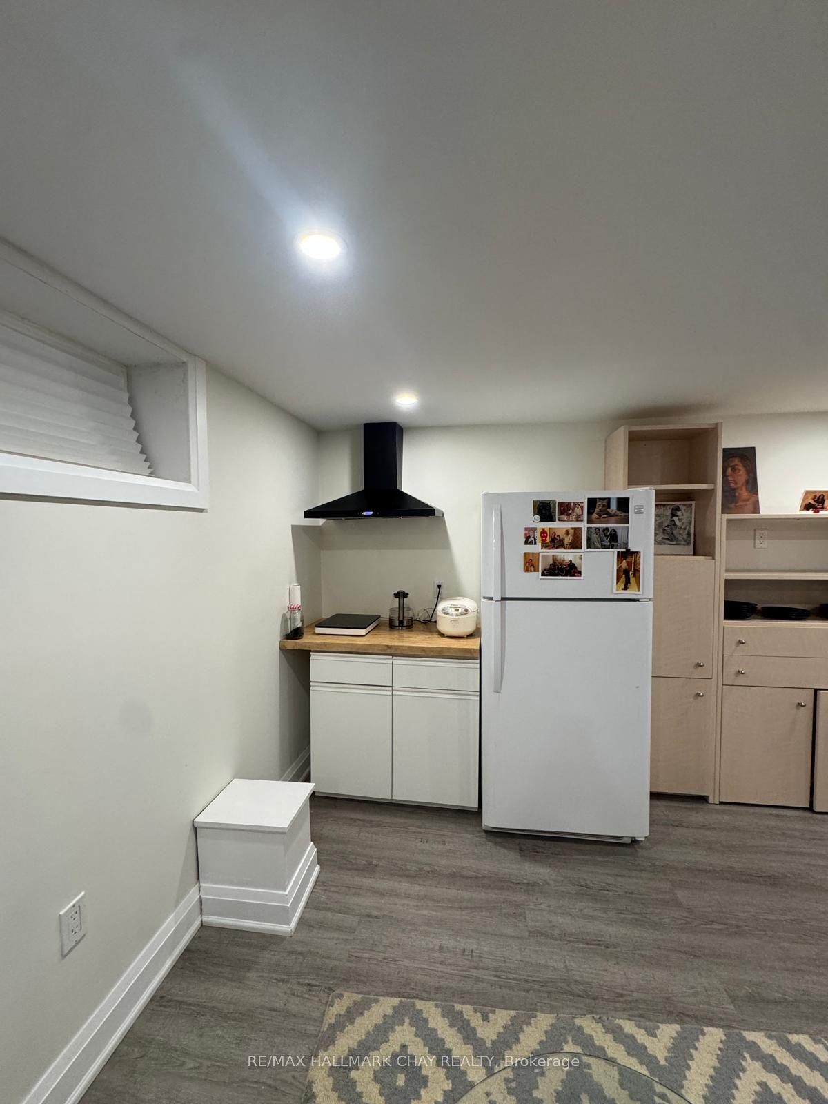 1 Davidson Road — photo 1