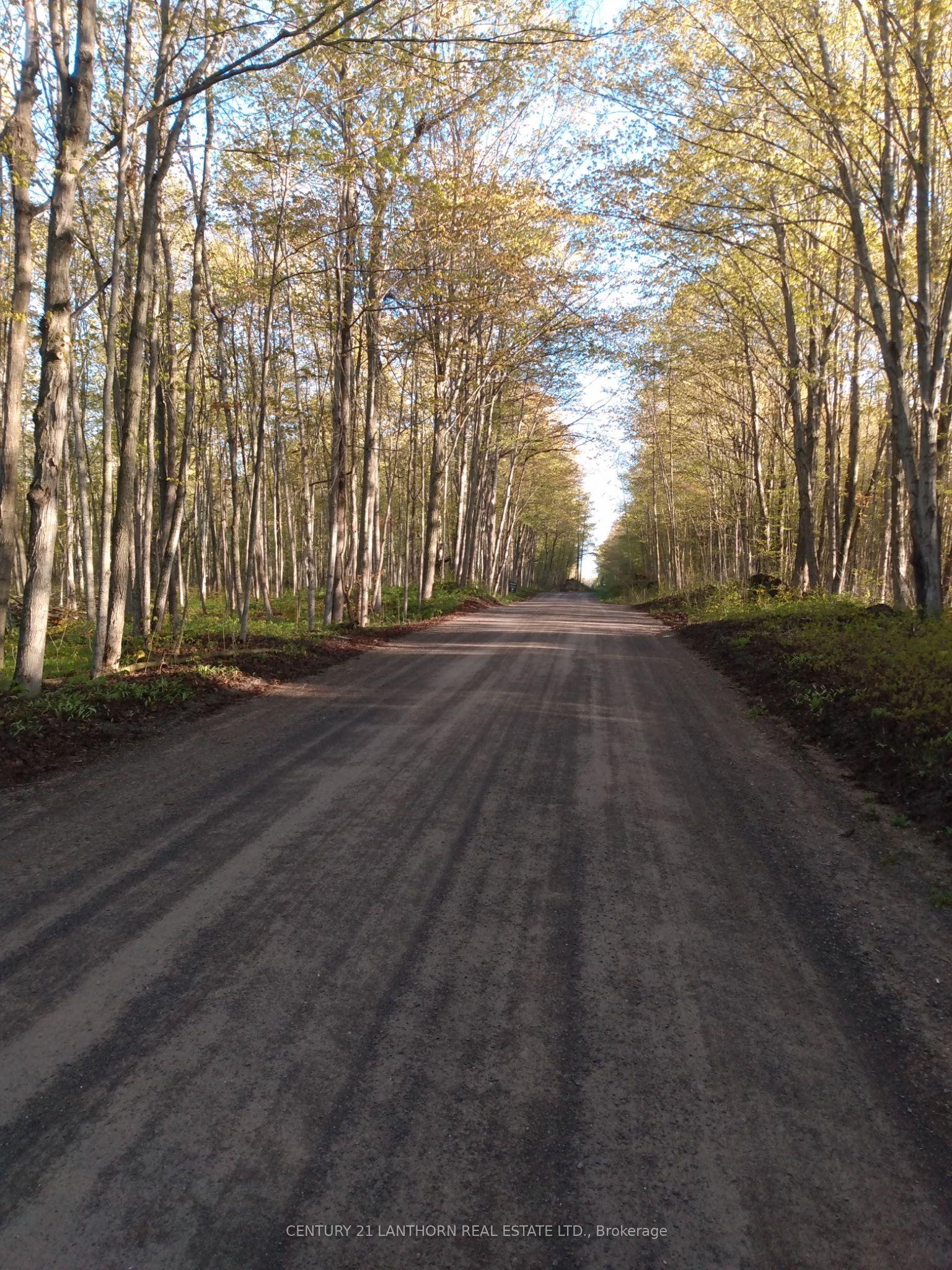 55 Post Road, Centre Hastings — Land for sale, photo 1