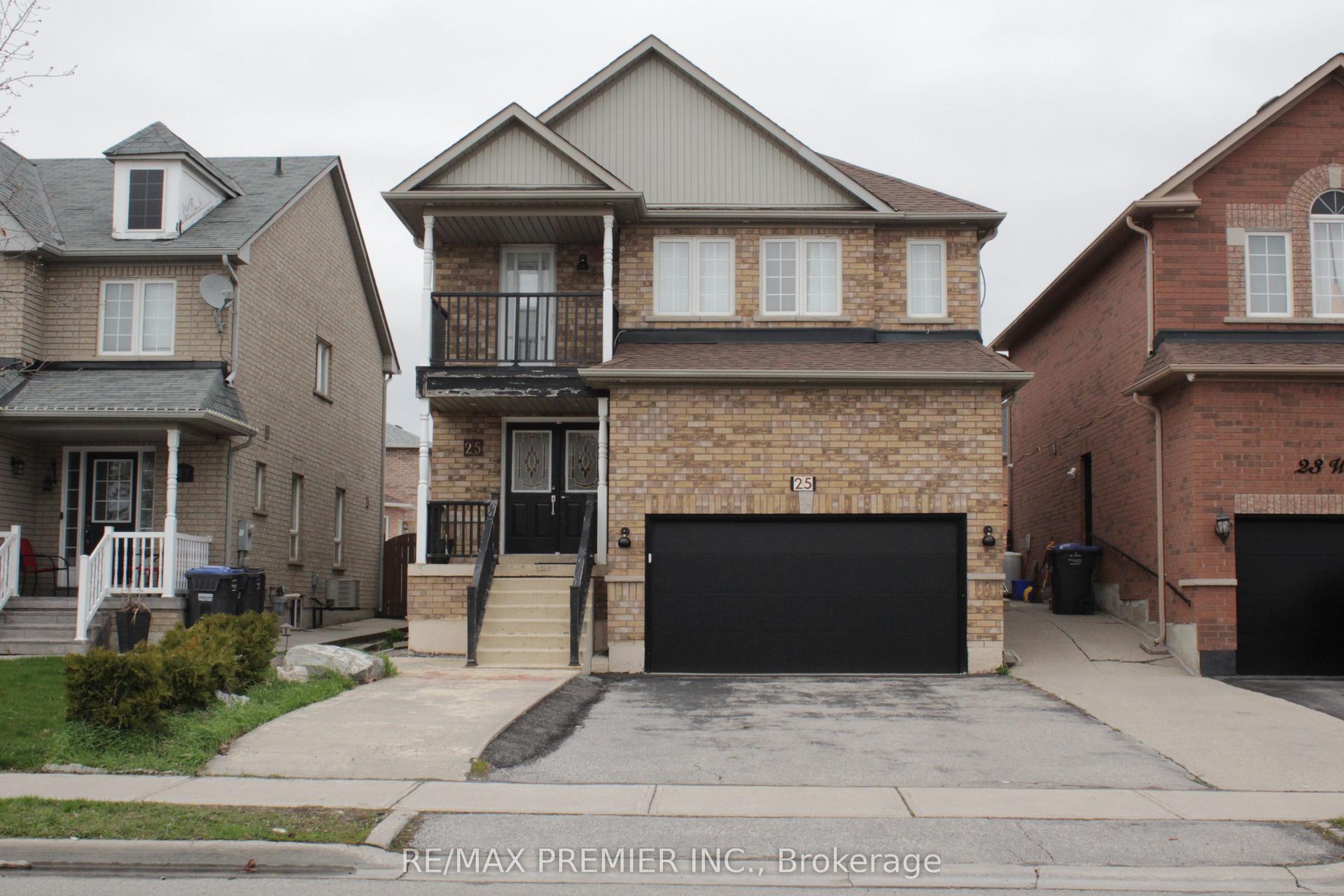 25 Westbrook Avenue A #A — photo 1
