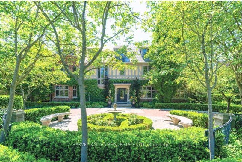 175 Teddington Park Avenue — photo 1