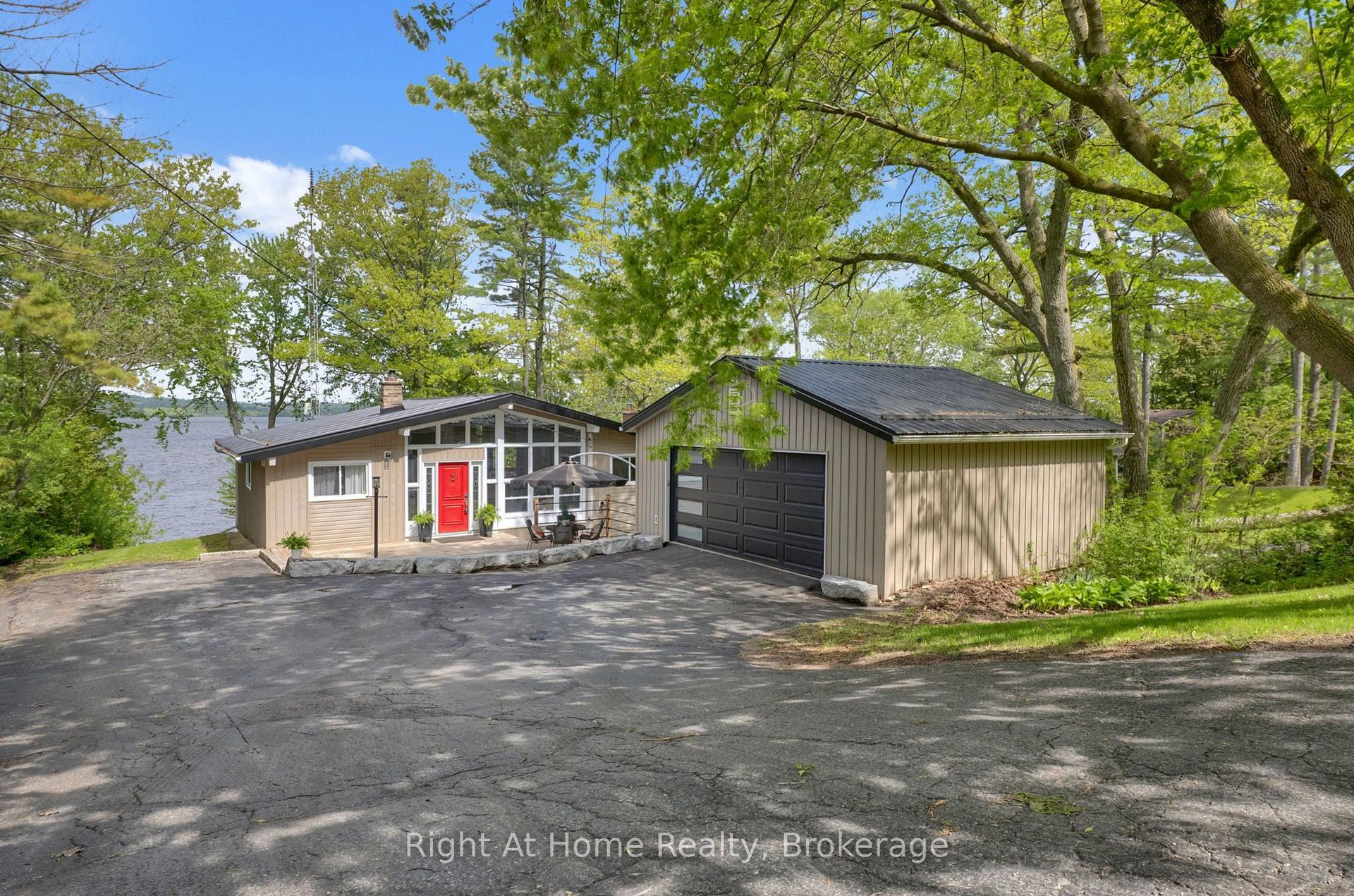 7508 Bamsey Drive — photo 1