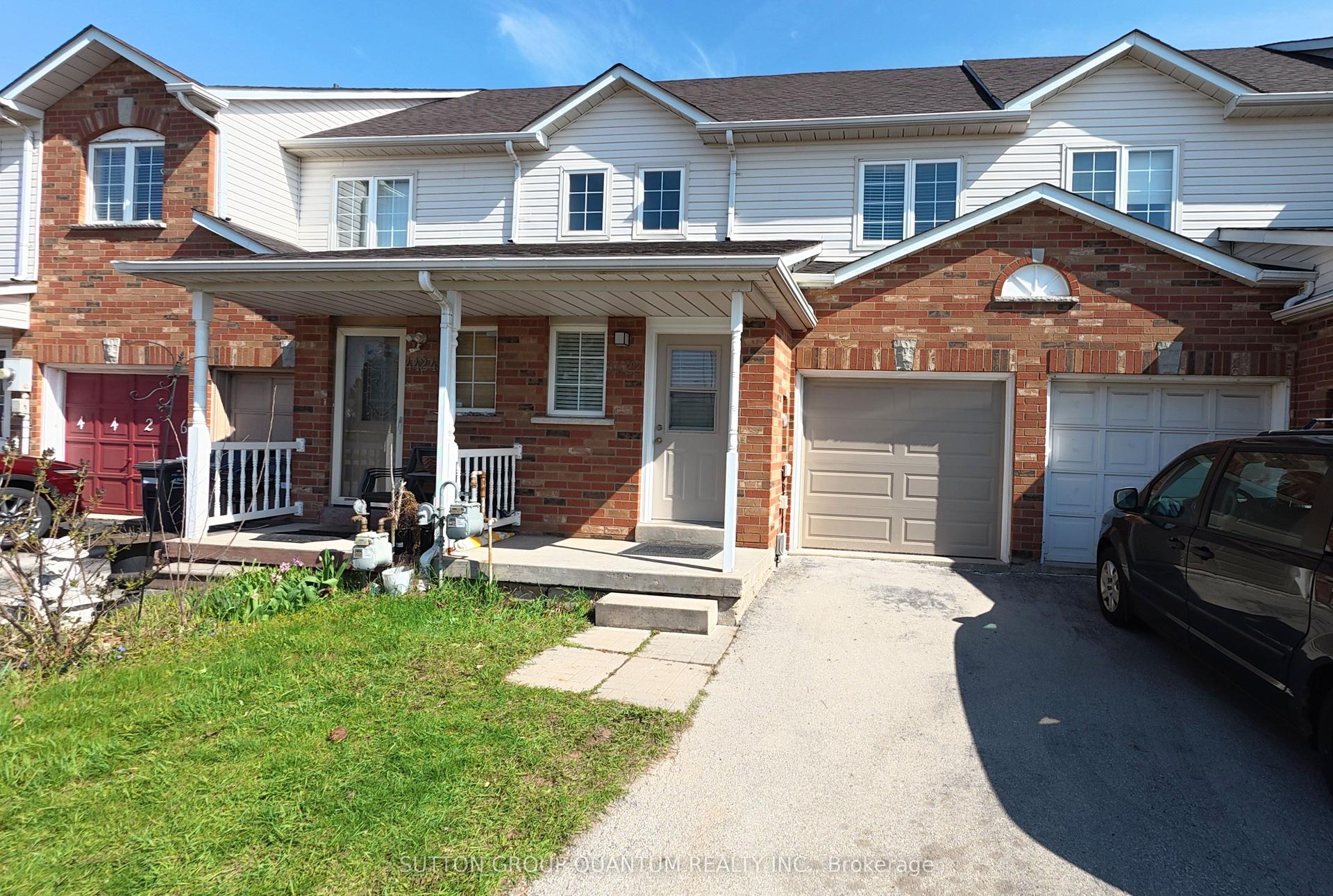 4422 Fairview Street — photo 1