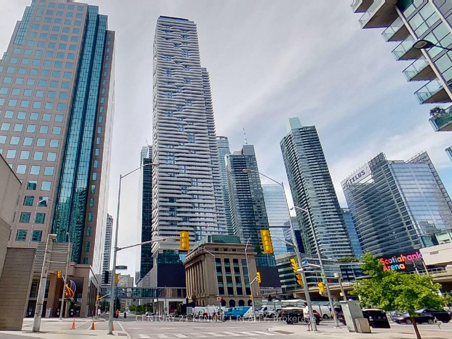100 Harbour Street 1108 #1108 — photo 1