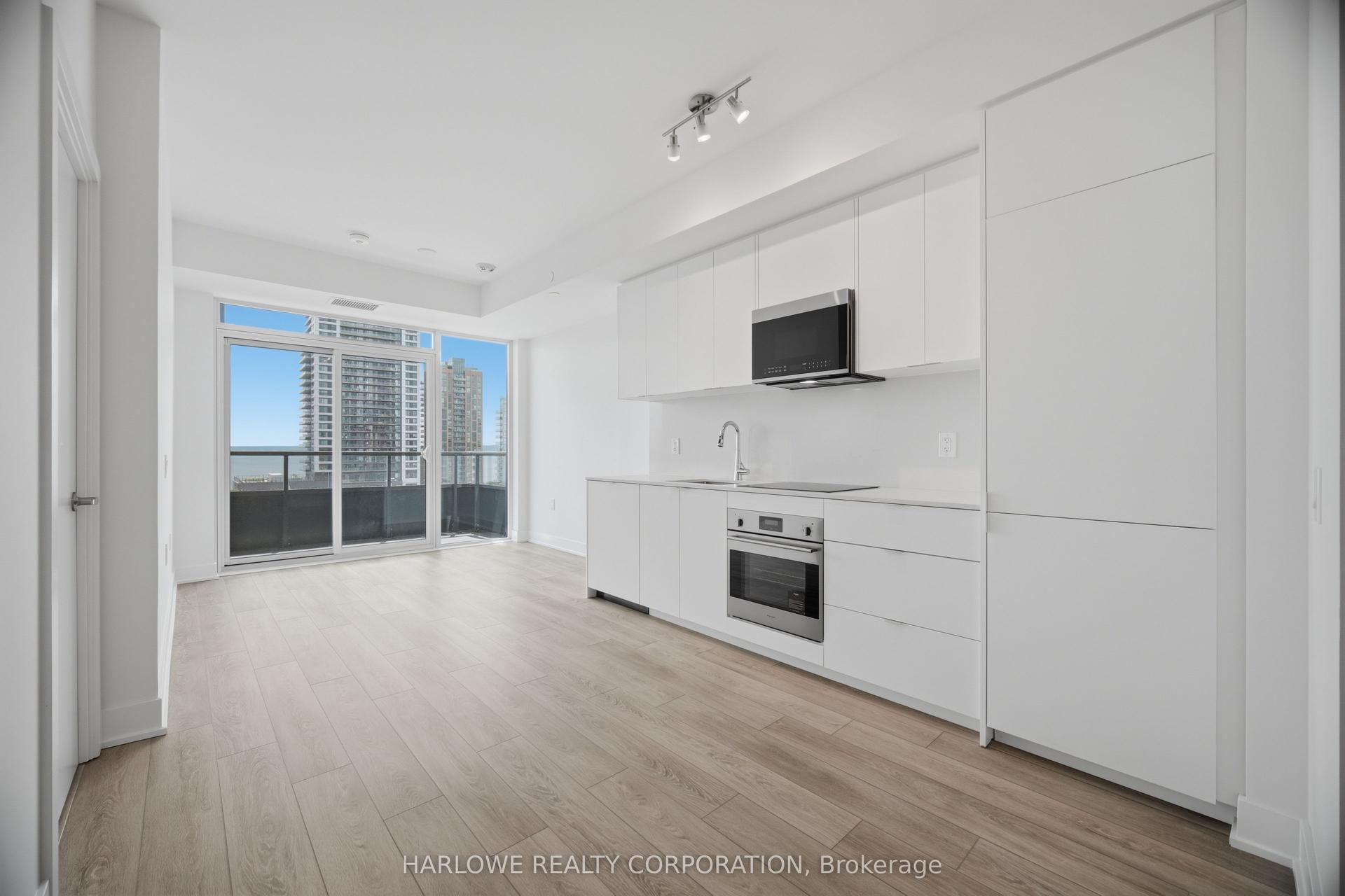2088 James Street 907 #907, Burlington — Condo for sale, photo 1