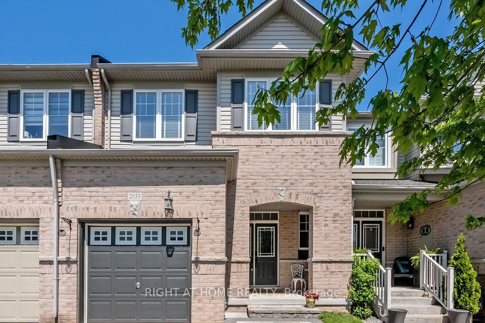 2033 Trawden Way — photo 1