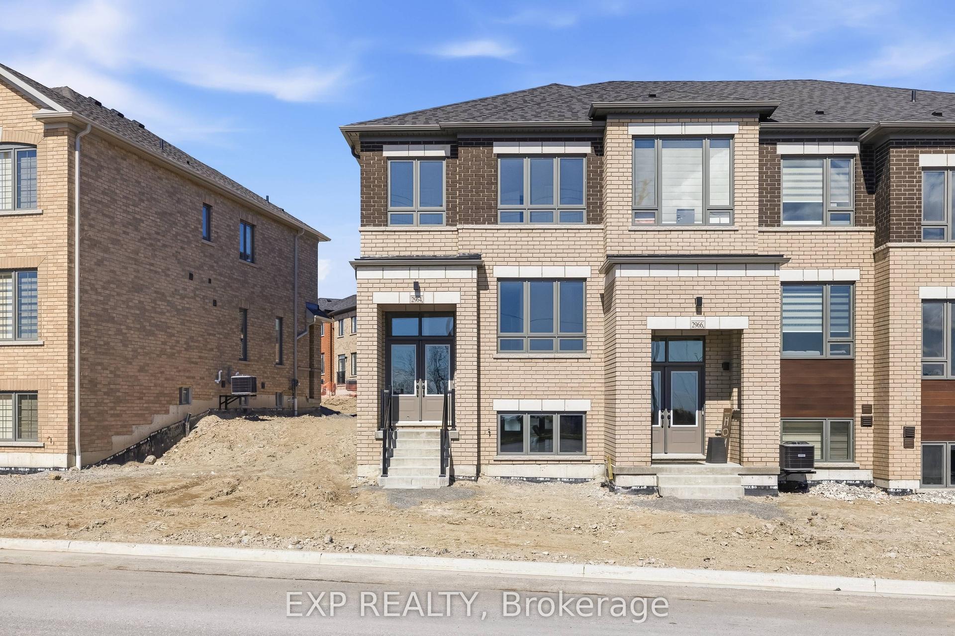 2964 Peter Matthews Drive — photo 1