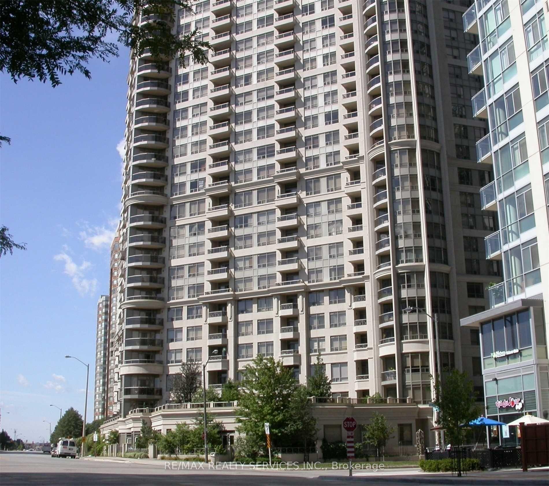 3880 Duke Of York Boulevard 718 #718 — photo 1