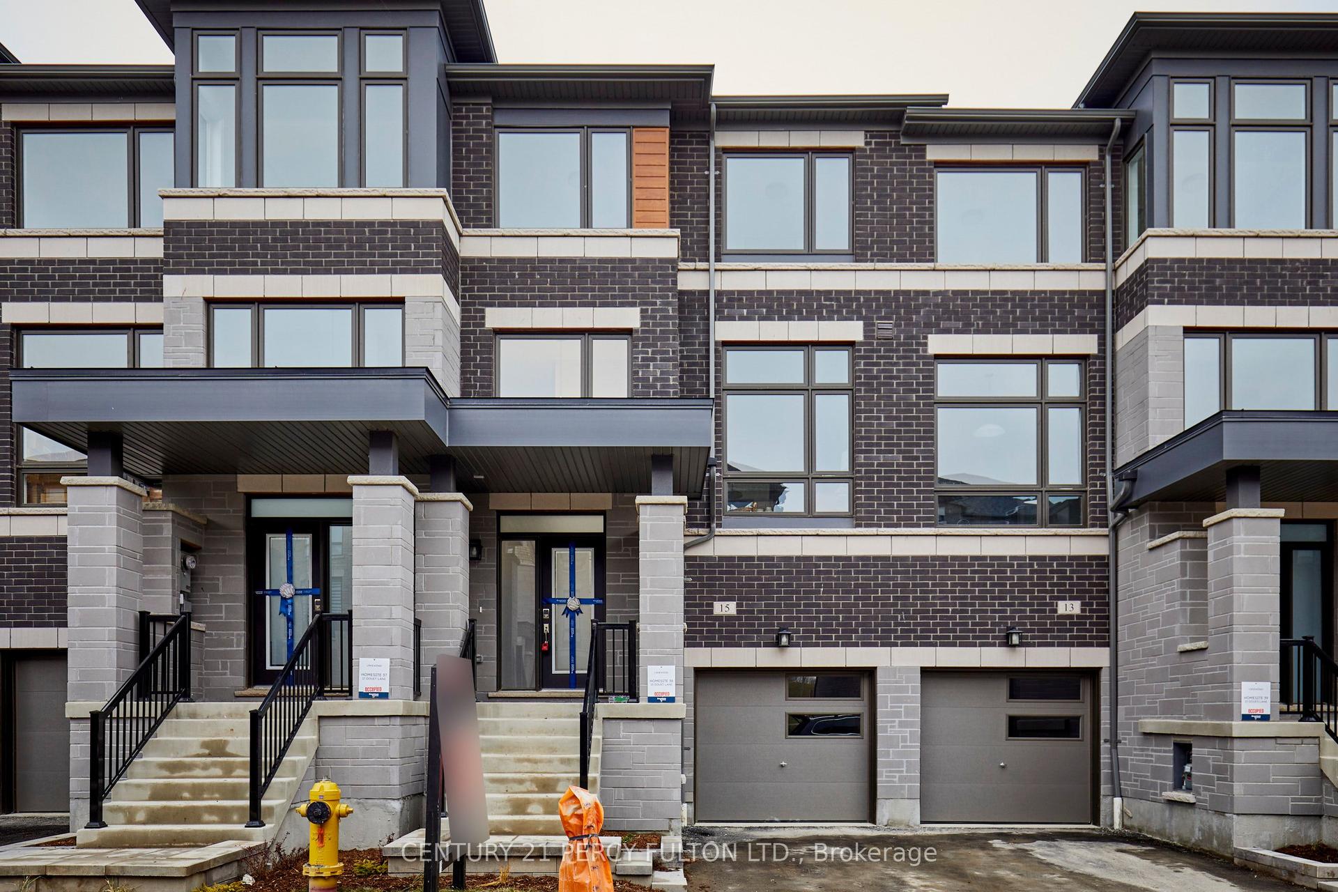 15 Douet Lane — photo 1