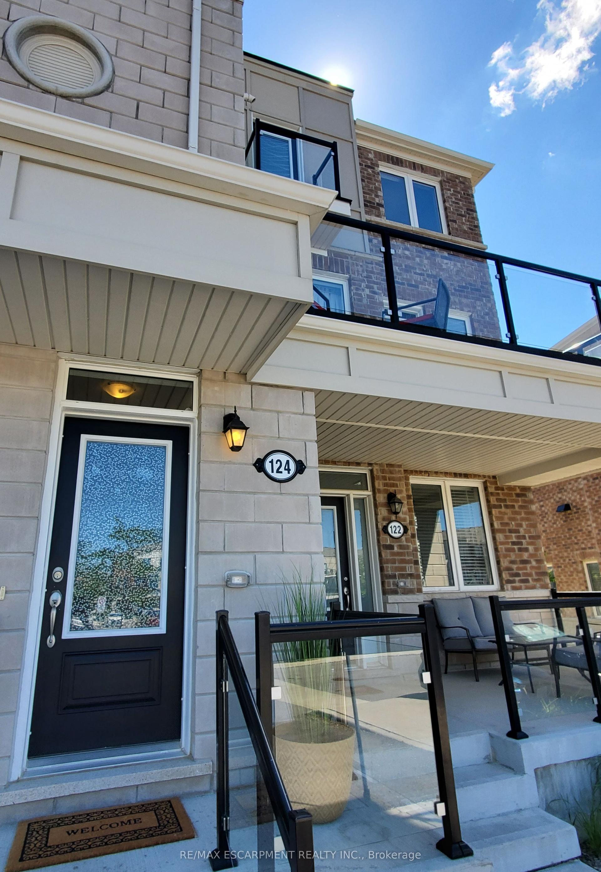 124 Daylily Lane — photo 1